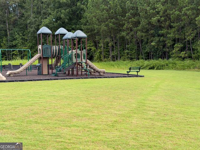 230 River Meadow Drive, Lagrange, GA 30241