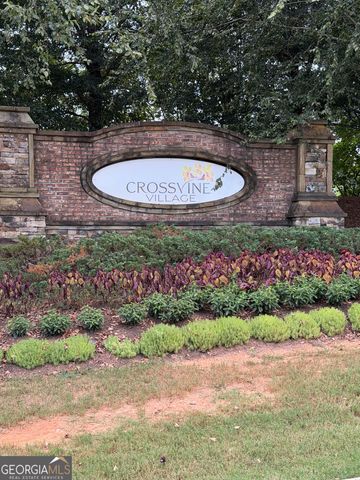 230 River Meadow Drive, Lagrange, GA 30241