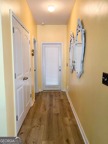 230 River Meadow Drive, Lagrange, GA 30241