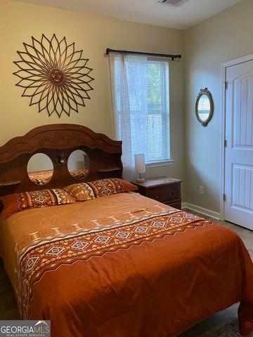230 River Meadow Drive, Lagrange, GA 30241