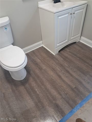 13509 Edgewood Avenue, Cleveland, OH 44105