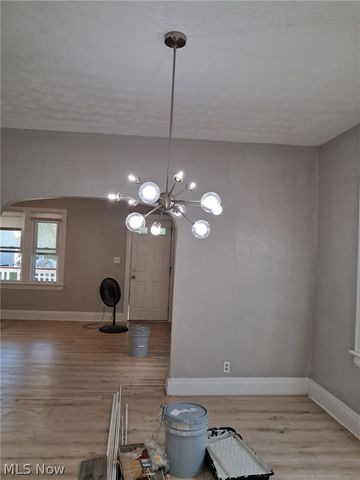 13509 Edgewood Avenue, Cleveland, OH 44105