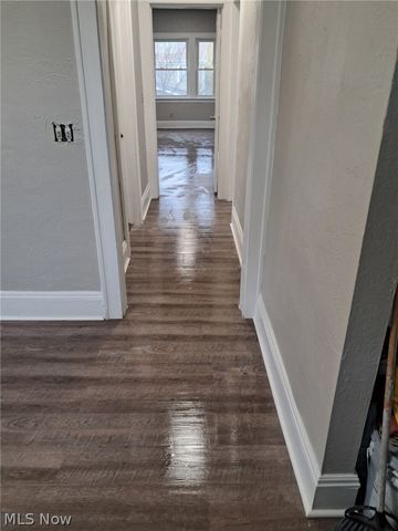 13509 Edgewood Avenue, Cleveland, OH 44105