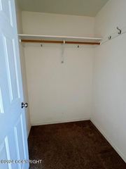2231 N Northway Lane, #A, Palmer, AK 99645