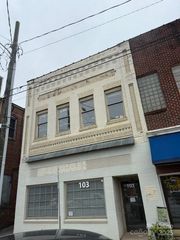 103 N Green Street, Morganton, NC 28655