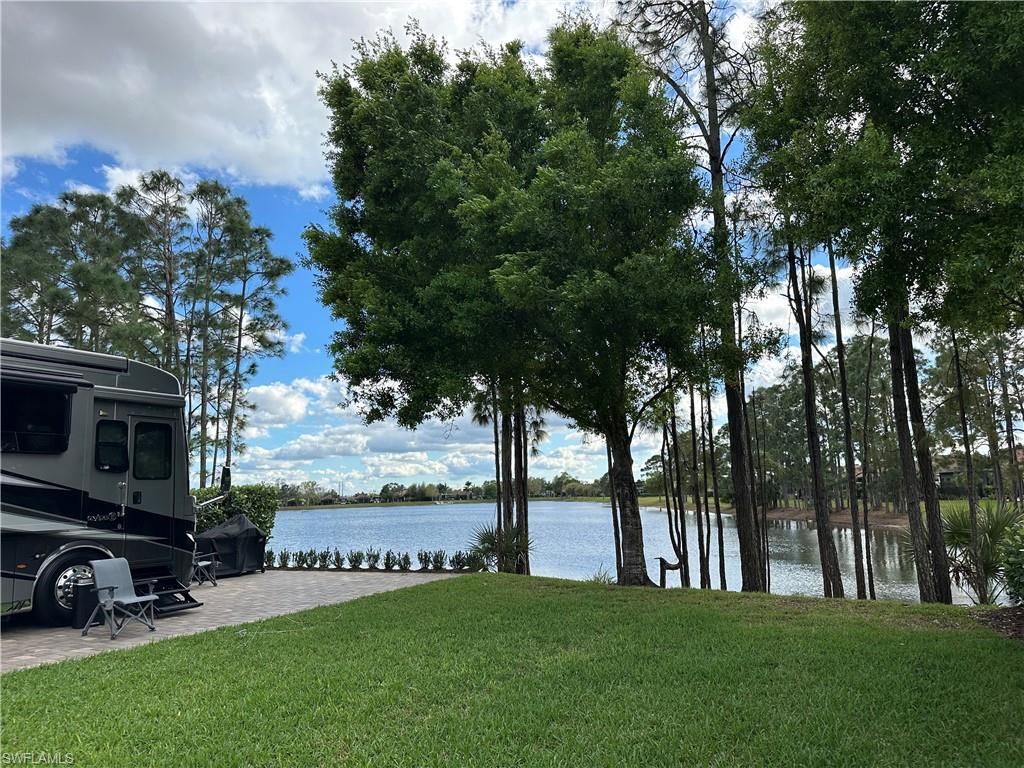 13881 Golden Palms CIR, FORT MYERS, FL 33913 — photo 3
