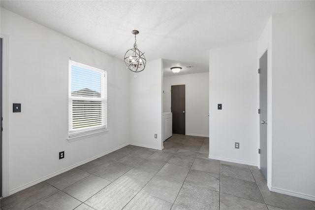 8927 N 151st East Avenue, Owasso, OK 74055
