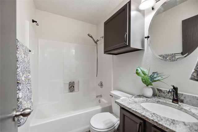 8927 N 151st East Avenue, Owasso, OK 74055