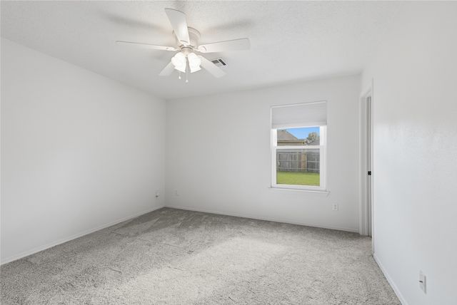 8927 N 151st East Avenue, Owasso, OK 74055