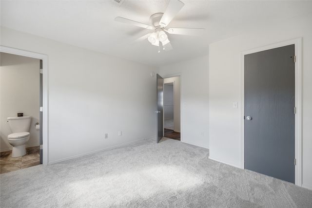 8927 N 151st East Avenue, Owasso, OK 74055