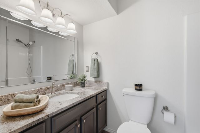 8927 N 151st East Avenue, Owasso, OK 74055