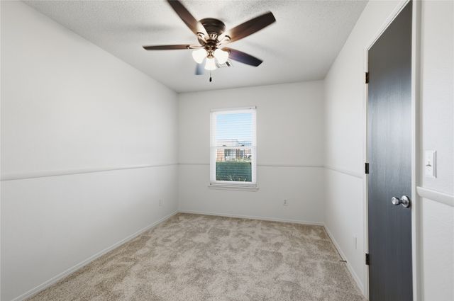 8927 N 151st East Avenue, Owasso, OK 74055