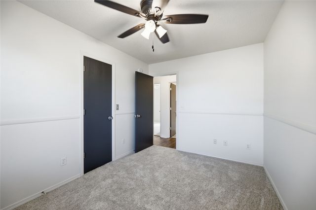 8927 N 151st East Avenue, Owasso, OK 74055
