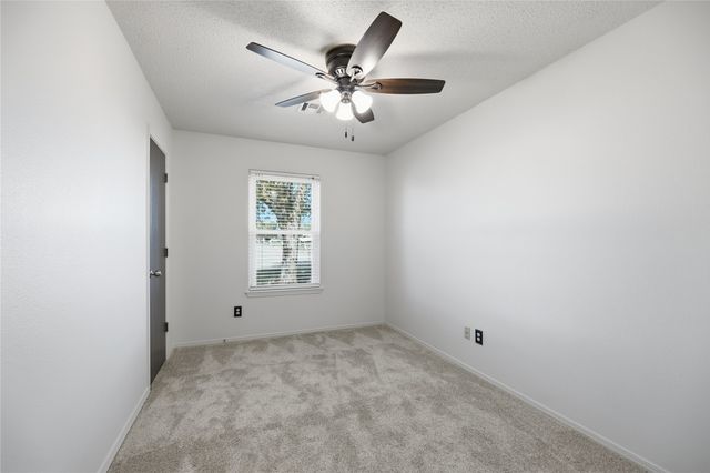 8927 N 151st East Avenue, Owasso, OK 74055