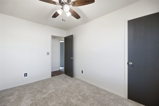 8927 N 151st East Avenue, Owasso, OK 74055