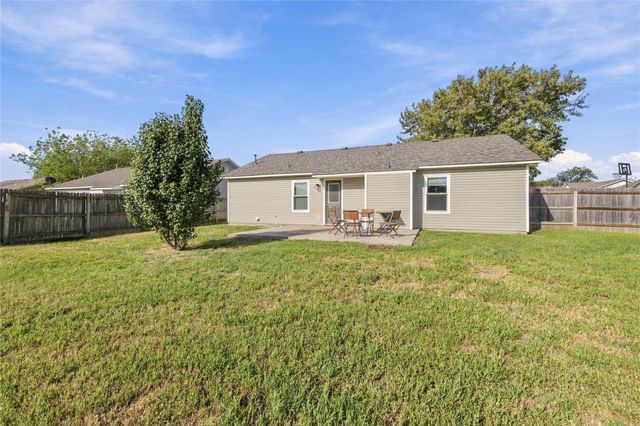 8927 N 151st East Avenue, Owasso, OK 74055