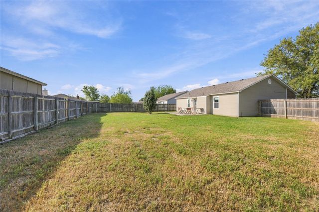 8927 N 151st East Avenue, Owasso, OK 74055