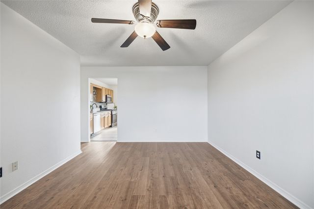 8927 N 151st East Avenue, Owasso, OK 74055