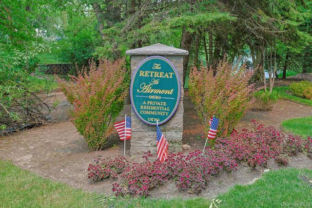 32 N De Baun Avenue 207, Suffern, NY 10901