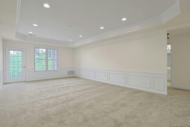 32 N De Baun Avenue 207, Suffern, NY 10901