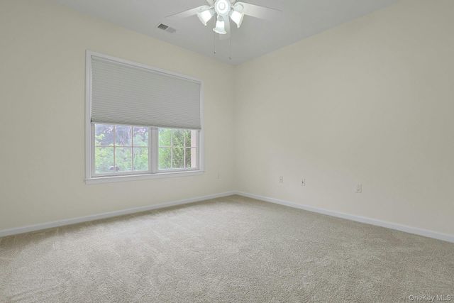 32 N De Baun Avenue 207, Suffern, NY 10901