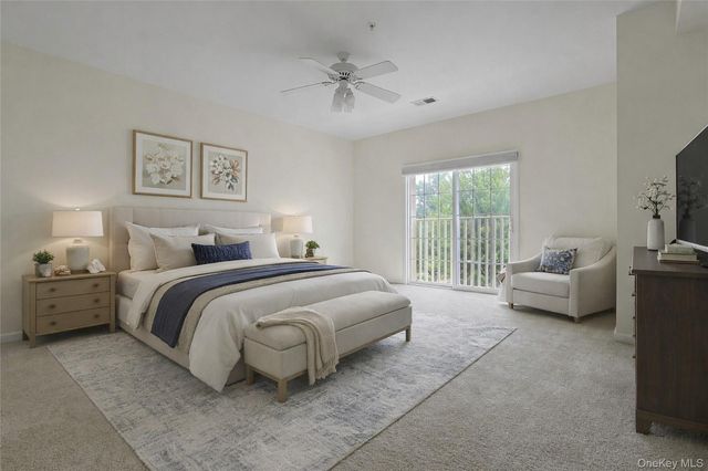 32 N De Baun Avenue 207, Suffern, NY 10901