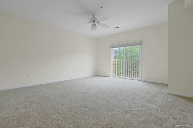 32 N De Baun Avenue 207, Suffern, NY 10901