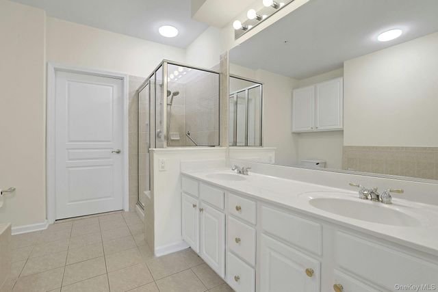 32 N De Baun Avenue 207, Suffern, NY 10901