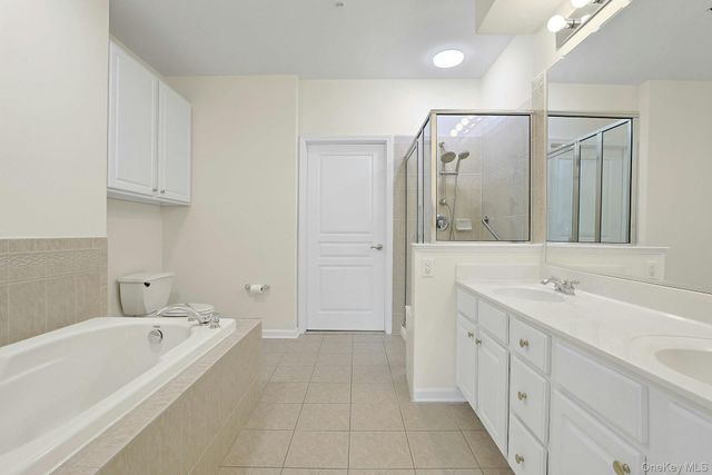 32 N De Baun Avenue 207, Suffern, NY 10901