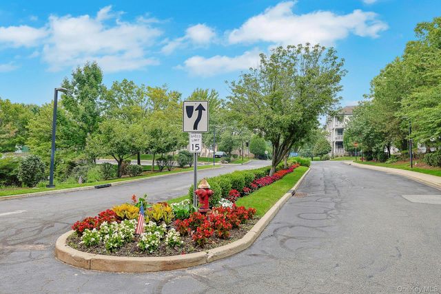 32 N De Baun Avenue 207, Suffern, NY 10901