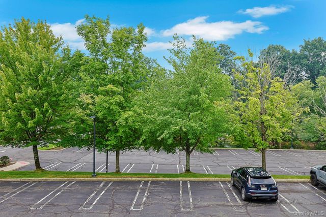 32 N De Baun Avenue 207, Suffern, NY 10901
