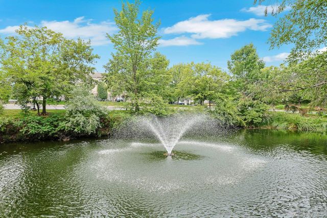 32 N De Baun Avenue 207, Suffern, NY 10901