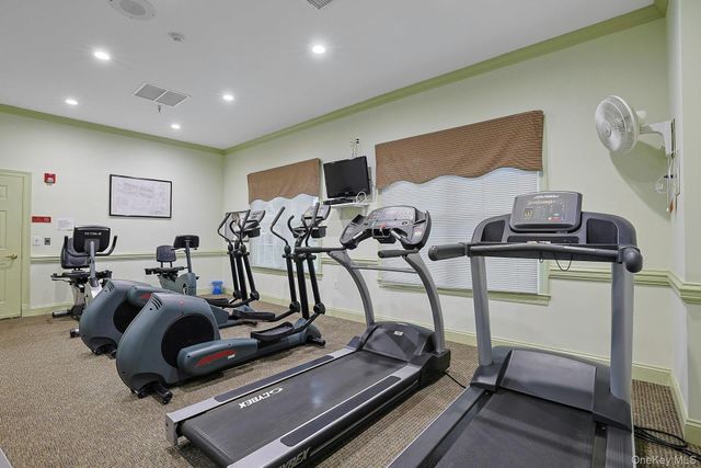 32 N De Baun Avenue 207, Suffern, NY 10901