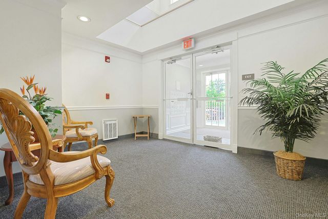 32 N De Baun Avenue 207, Suffern, NY 10901