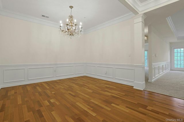 32 N De Baun Avenue 207, Suffern, NY 10901