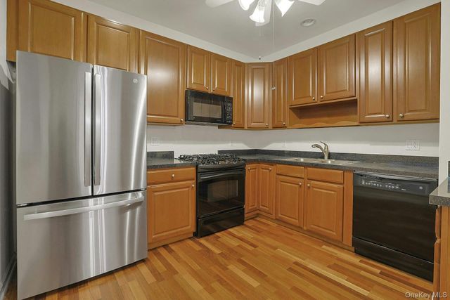 32 N De Baun Avenue 207, Suffern, NY 10901