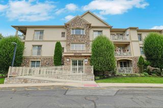32 N De Baun Avenue 207, Suffern, NY 10901