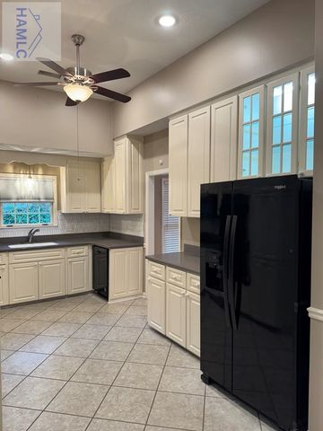 220 Topi Trail, Hinesville, GA 31313