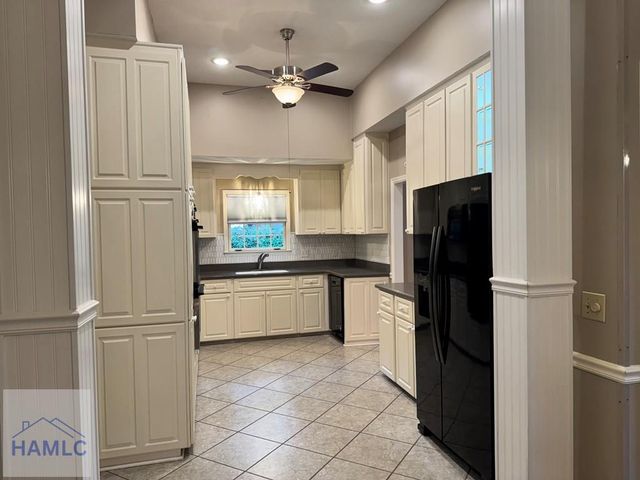 220 Topi Trail, Hinesville, GA 31313