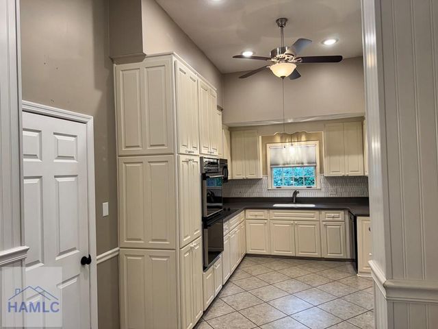 220 Topi Trail, Hinesville, GA 31313