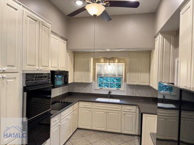 220 Topi Trail, Hinesville, GA 31313