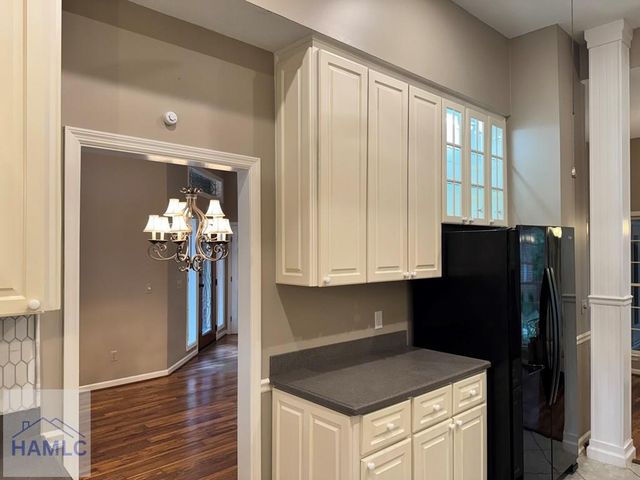 220 Topi Trail, Hinesville, GA 31313