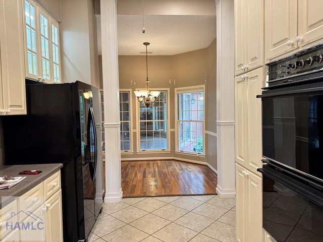 220 Topi Trail, Hinesville, GA 31313