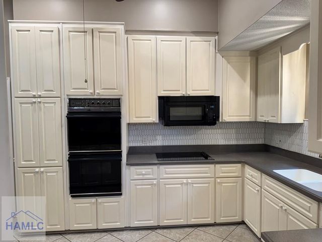 220 Topi Trail, Hinesville, GA 31313