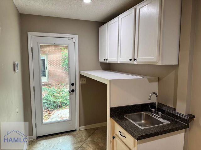 220 Topi Trail, Hinesville, GA 31313