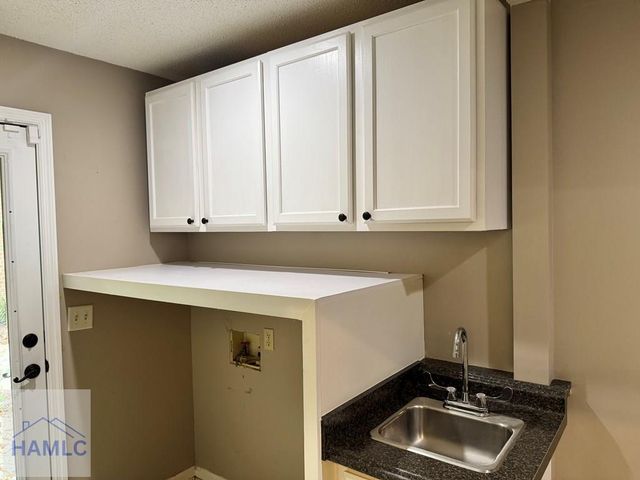 220 Topi Trail, Hinesville, GA 31313