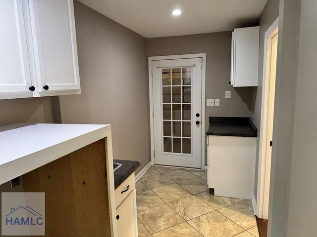 220 Topi Trail, Hinesville, GA 31313