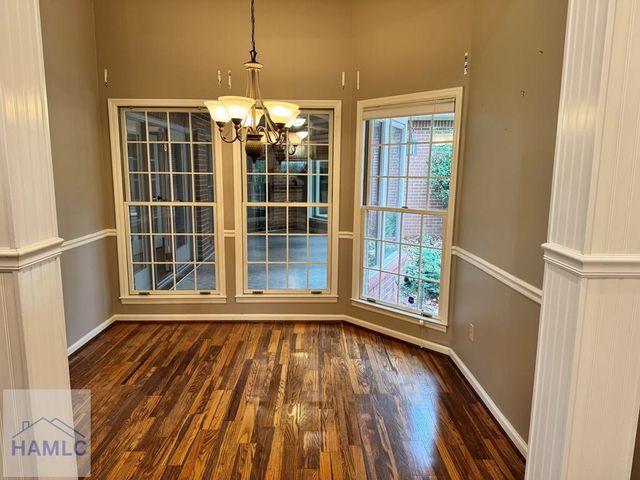 220 Topi Trail, Hinesville, GA 31313