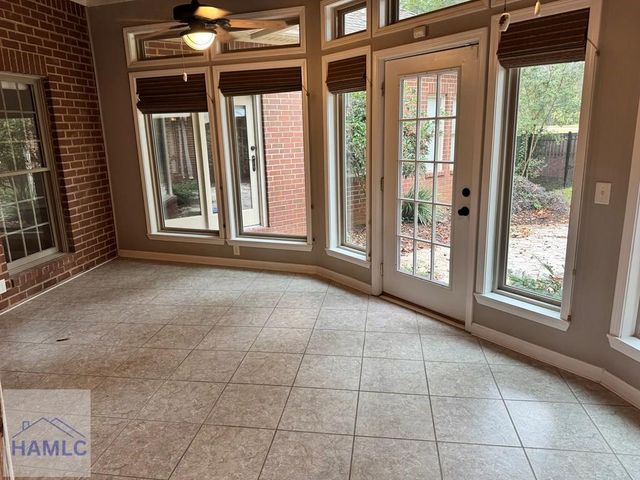 220 Topi Trail, Hinesville, GA 31313