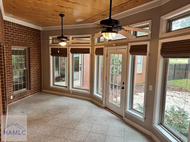 220 Topi Trail, Hinesville, GA 31313